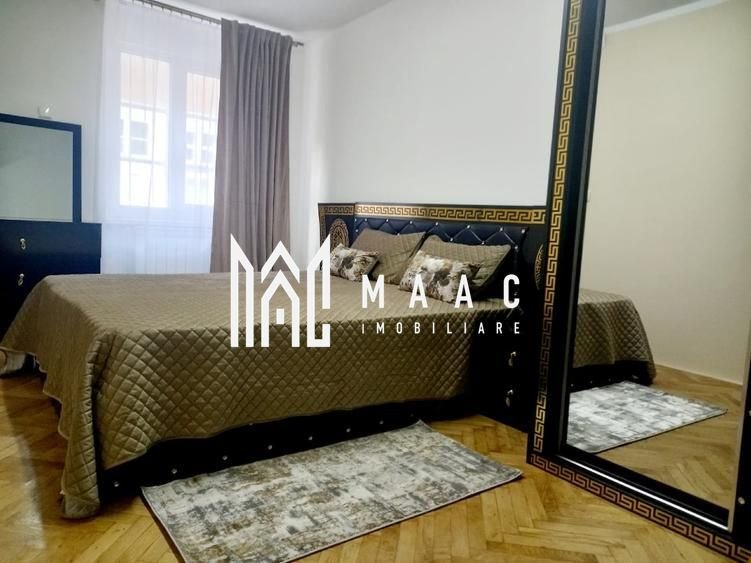 Apartament 2 camere | 47 MPU | Oportunitate Investiție | Ultracentral