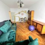 Apartament 3 camere decomandat, Complexul Studențesc, F.C. Ripensia,0% Comision