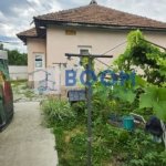 Casa Calimanesti | Teren 1700 mp | Centrala proprie