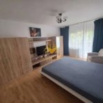 2 Camere decomandate, Zorilor, UMF. UTCN, Observatorului, Sigma, Lidl
