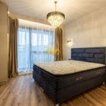 2 camere, bloc nou, parcare, bloc nou, Wings, Zorilor Zona Frunzisului