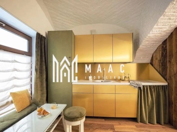 Regim hotelier | 2 apartemente I 3 camere I Ultracentral