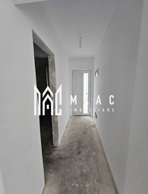 Casa Tip Duplex | 110 MPU | 264 MP Teren | Predare La Alb
