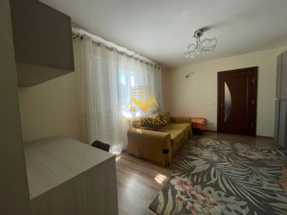 Apartament 2 camere Grigorescu, zona premium,
