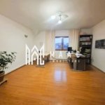 Casă de vânzare Șelimbăr | 9 camere | 395 mp utili, teren 544 mp