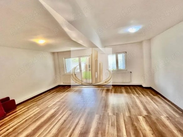 De Vanzare Duplex zona Lipovei 168mp 239000 Euro