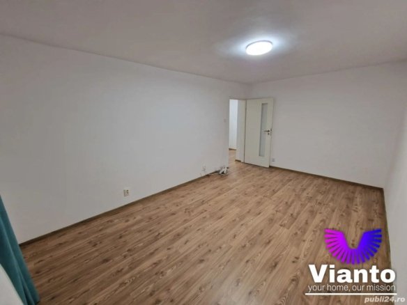 Apartament 3 camere la parter 66 mpu | Terezian – Str.Rusciorului