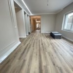 Proprietate premium,finisaje moderne,zona Ronat-Mehala