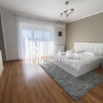 Apartament 2 camere | Decomandat | Parcare | Avantgarden