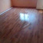 De inchiriat doua camere siderurgistilor vest, nemobilat, 200 euro