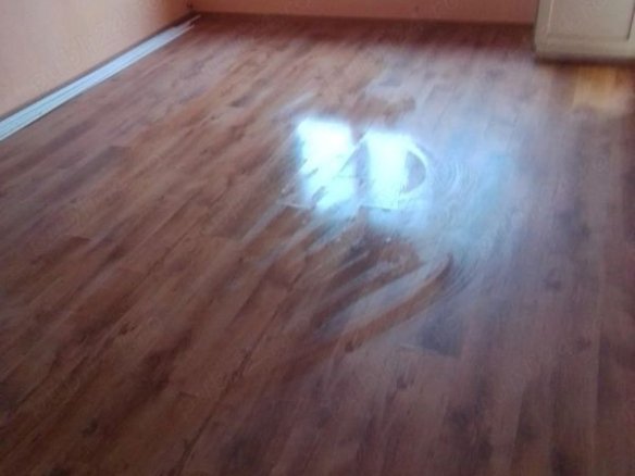 De inchiriat doua camere siderurgistilor vest, nemobilat, 200 euro