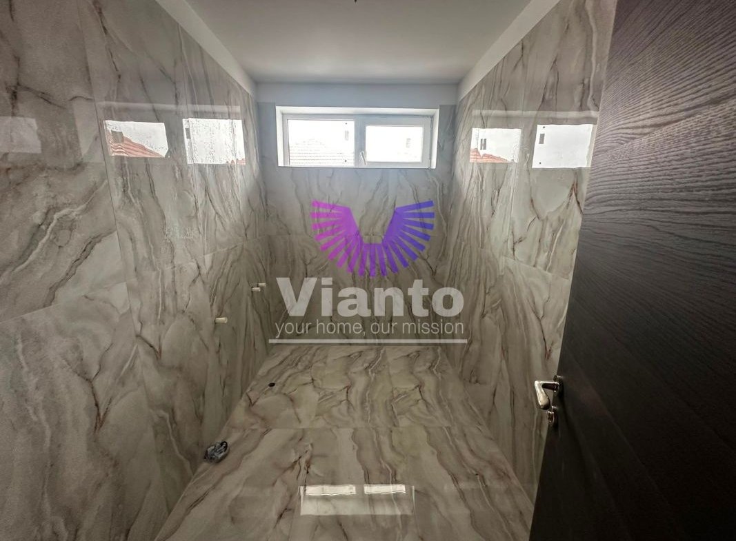 Duplex 5 camere -150mpu, curte 250mp – Cisnadie