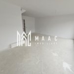 Casa Tip Duplex | 110 MPU | 264 MP Teren | Predare La Alb
