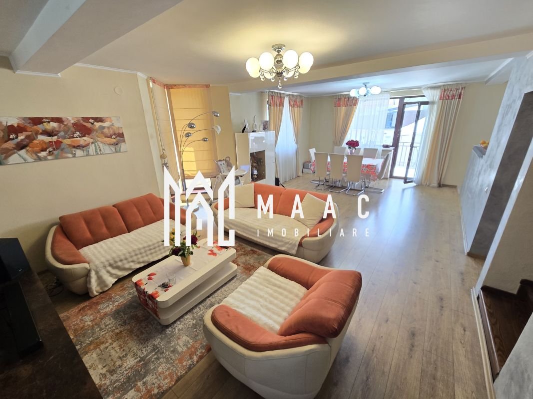 e581c30403fa458c9d712f903763bcbc Vila 5 camere moderna 300 mp teren Zona Tineretului