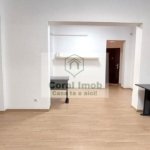 Vanzare 2 camere Pache Protopopescu
