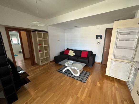 Apartament 2 camere