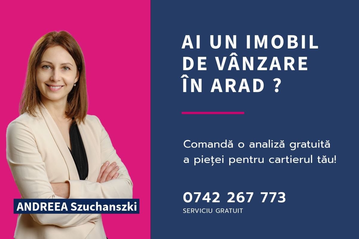 e7a468c208f34ae38a73dc5a31c1b426