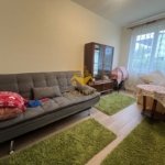 3 camere semidecomandate, Zona Garii, Horea, Semicentral