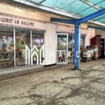 Spațiu Comercial | 70 MP | Zona Piața Rahovei