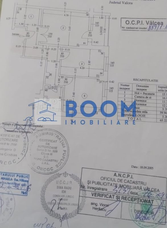e894bca83e6040faae118fd3172cc69a
