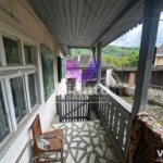 Casa individuala 3 camere cu teren 1100mp – Fantanele