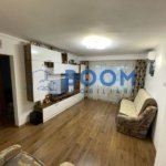 Apartament 4 camere| 90 MP | Ostroveni