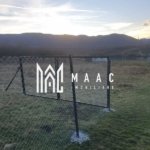 Teren Intravilan | 467Mp | Zona Cisnădie