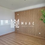 Garsonieră decomandată I 32 mp utili I lift I Mihai Viteazu