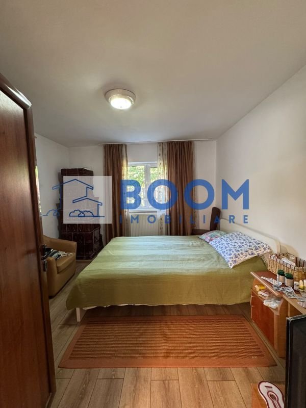 ebdb5e23584f47f595952f7a4681534c