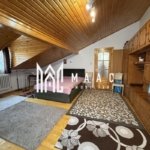 Apartament 3 camere Sibiu | Central | 77 mp, semidecomandat