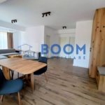 Apartament 3 camere | Etaj 1 | Zona Centrala – loc de parcare