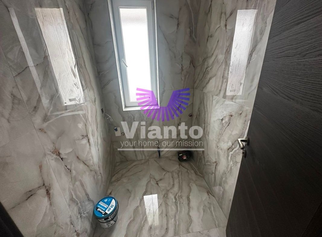 Duplex 5 camere -150mpu, curte 250mp – Cisnadie