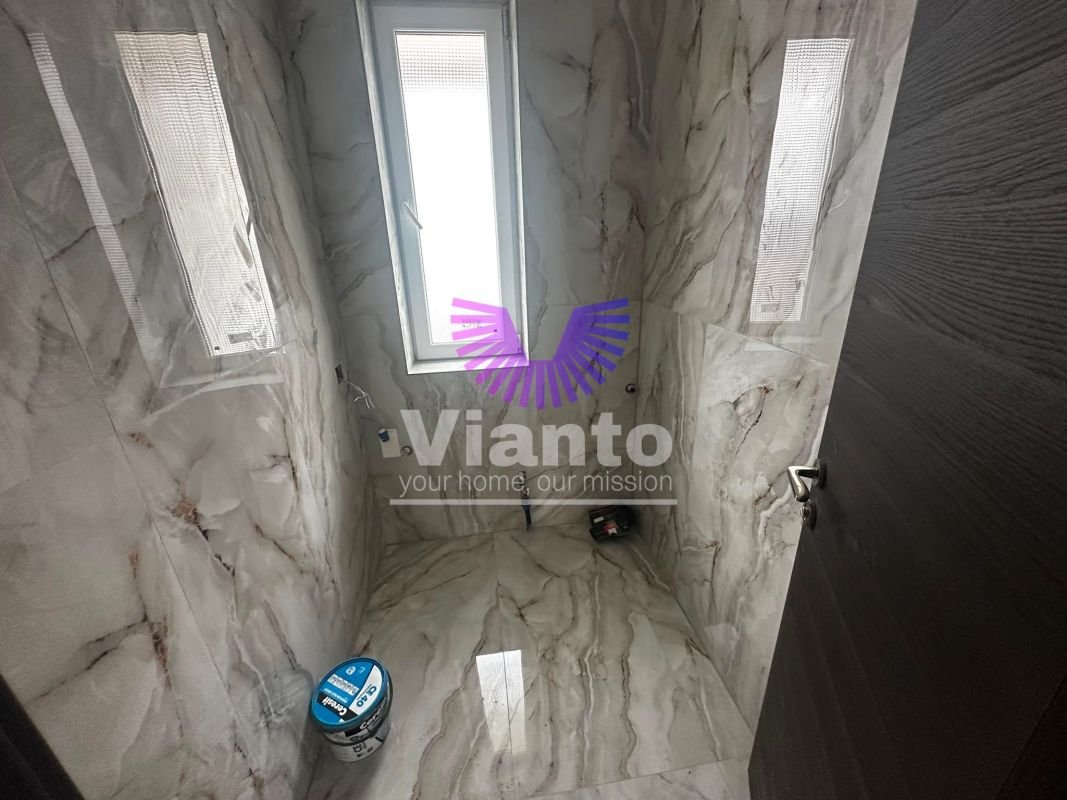 ed21277c9be24f9cbdf242a8218df970 Duplex 5 camere -150mpu, curte 250mp – Cisnadie
