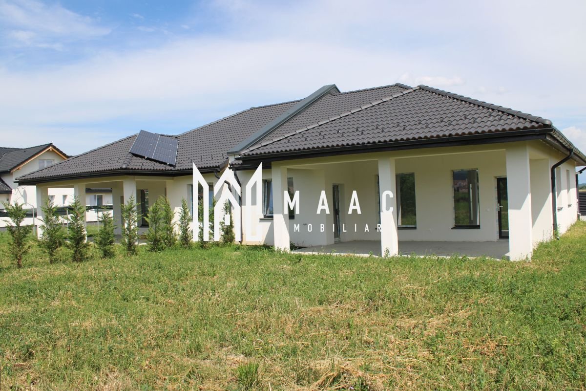 ed3c941dbc594b0b83bb99ec67178bcb