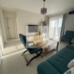 🏡 Apartament modern 2 camere Giroc