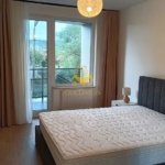 3 camere open space, Parcare,Zona Rivus Mall, Parc Armatura, Gara,Iris
