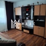 Apartament 2 camere de închiriat | Valea Aurie, Sibiu | 2 balcoane