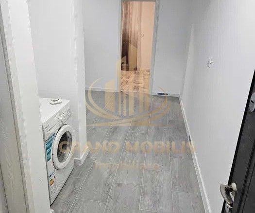 🏡Apartament 1 camera Giroc-Braytim