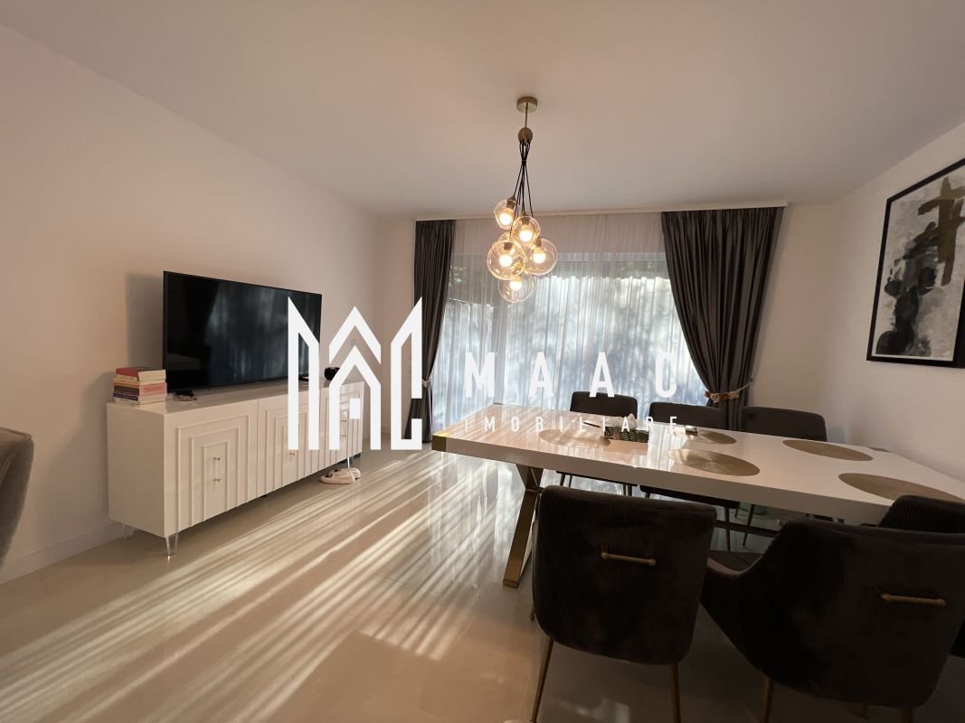 effa5bf508c345418b4d46dba260d260 Casa 6 camere I Terasa I Calea Dumbravii- Sub Arini