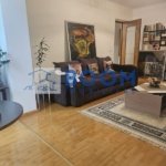 Apartament 3 camere | Zona Ultracentrala | Etaj 1 | 92.17 MP TOTAL