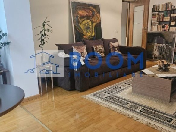 Apartament 3 camere | Zona Ultracentrala | Etaj 1 | 92.17 MP TOTAL