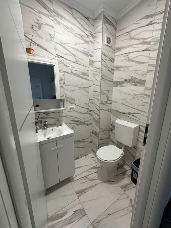 f035ce9d99c743eb87df2aa4b875575a