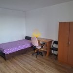 1 camera, Manastur, Grigore Alexandrescu, Flora, MC, Panemar, Profi