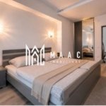 Apartament 3 camere decomandat | Arhitectilor, Sibiu | 70 mp, terasă 40 mp