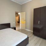 3 camere, modern, bloc nou, Marasti zona Groapa Marasti, Teleorman