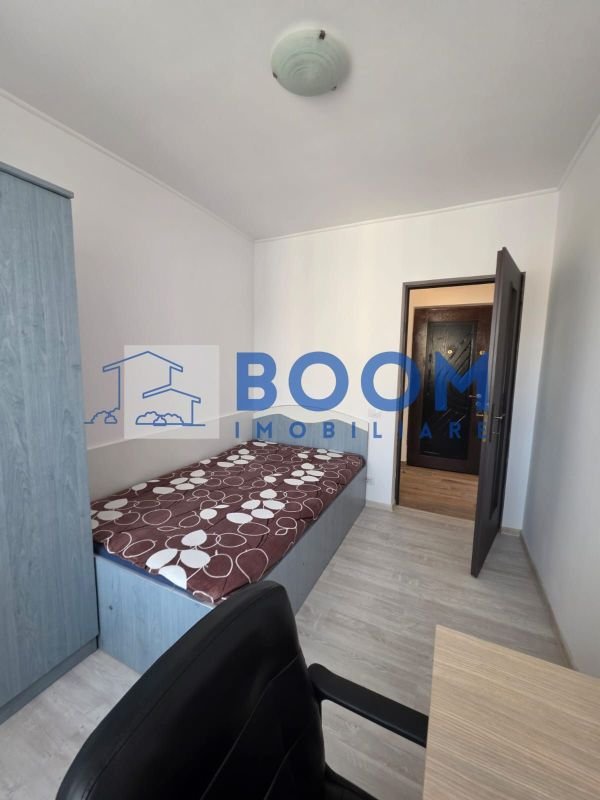 f2de3db5d6c24db29008f5bf599b0303 Apartament 3 camere Hermes | Centrala proprie | Complet renovat