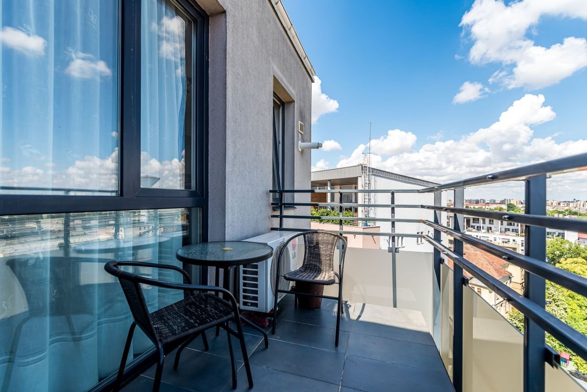 f31f8ed9ab064337b54b81f16a11a214 Apartament 2 camere – ARED KAUFLAND – COMISION 0