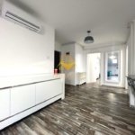2 camere, modern, Pet Friendly, Gheorgheni, Iulius Mall, FSEGA,Panemar