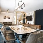 MTM PIPERA LAKE | Apartament exclusivist | Parcare inclusa | Lux