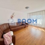 Apartament 3 camere | Ostroveni | Centrala termica | Bloc A